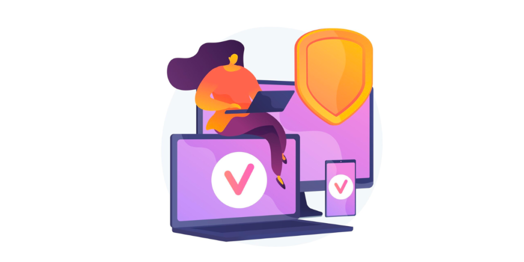 Inline CTA Desktop Image