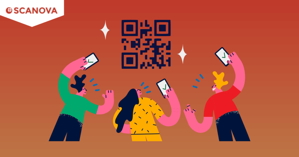 How To Install And Use QR Code Generator Extensions