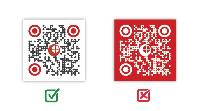 In Image: Ikea’s 19-Foot Frakta Bag QR Code Campaign
