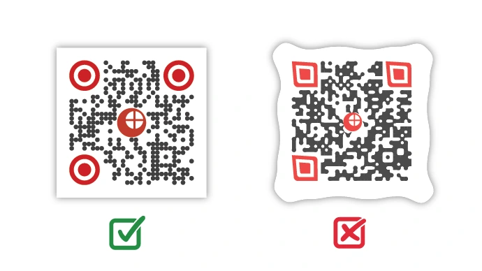 Inline CTA Desktop Image