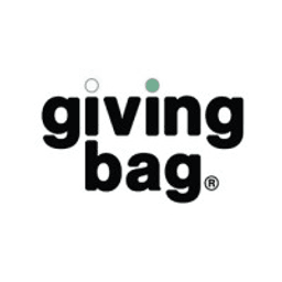IKEA – “The Giving Bag” AR Tour logo