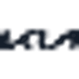 Kia America logo