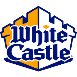 White Castle logo