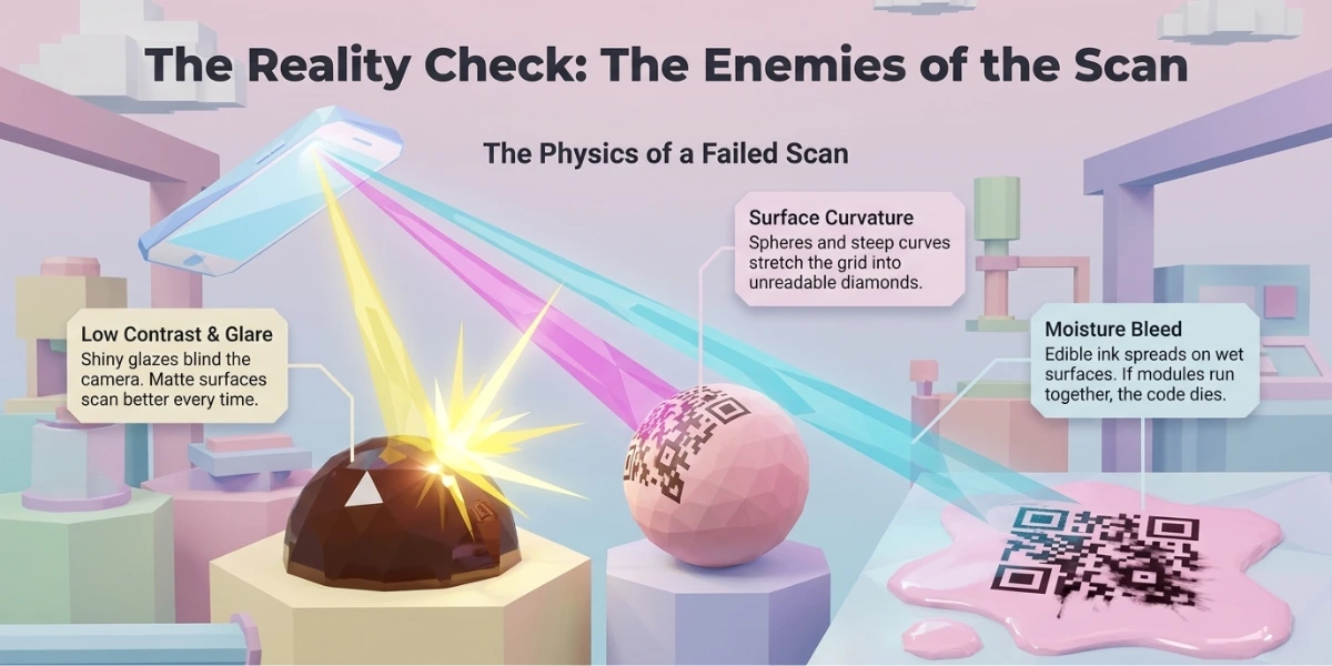 _Why edible QR Codes fail to scan
