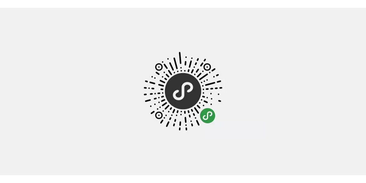 Inline CTA Desktop Image