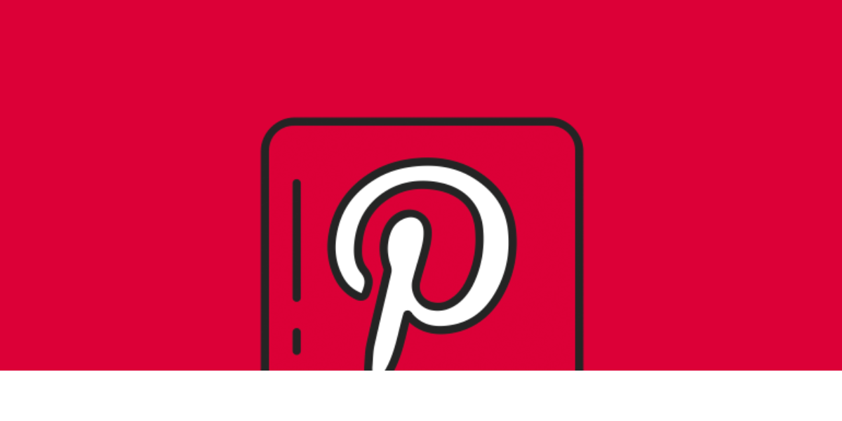 Discord logo