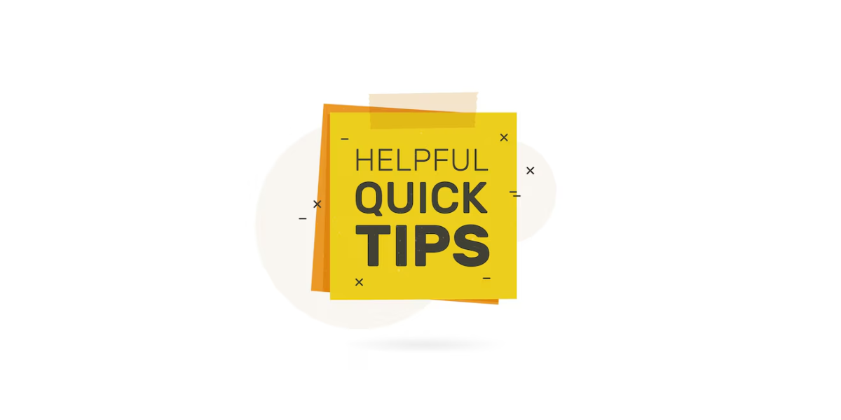 Integrating QR Code tracking with marketing strategy