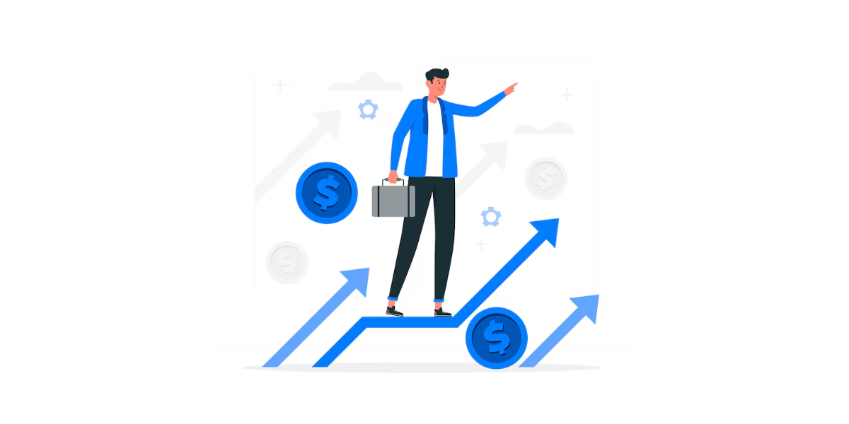 email hero