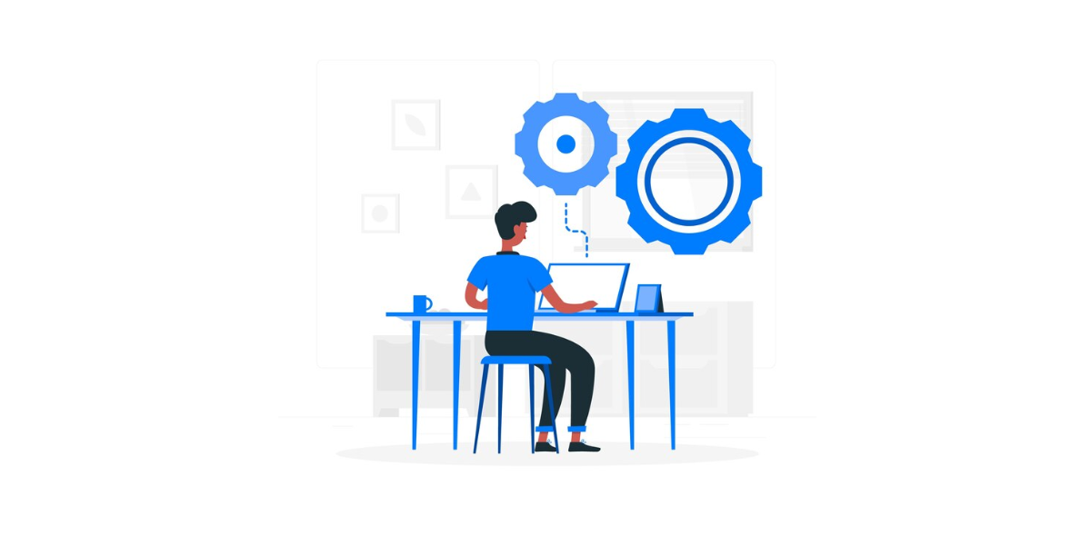 Inline CTA Desktop Image