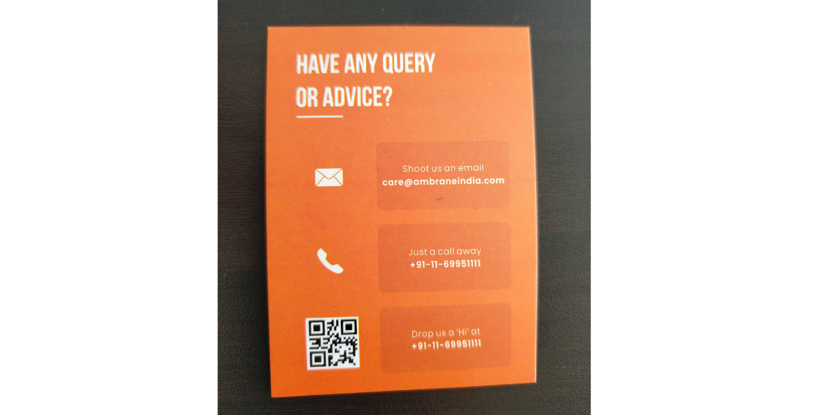 Inline CTA Mobile Image