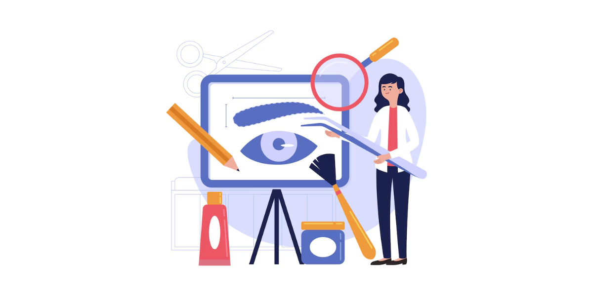 Inline CTA Desktop Image