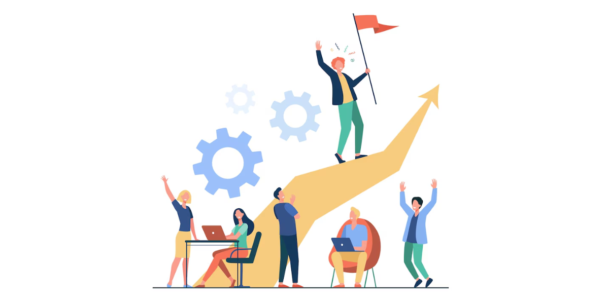 Inline CTA Desktop Image