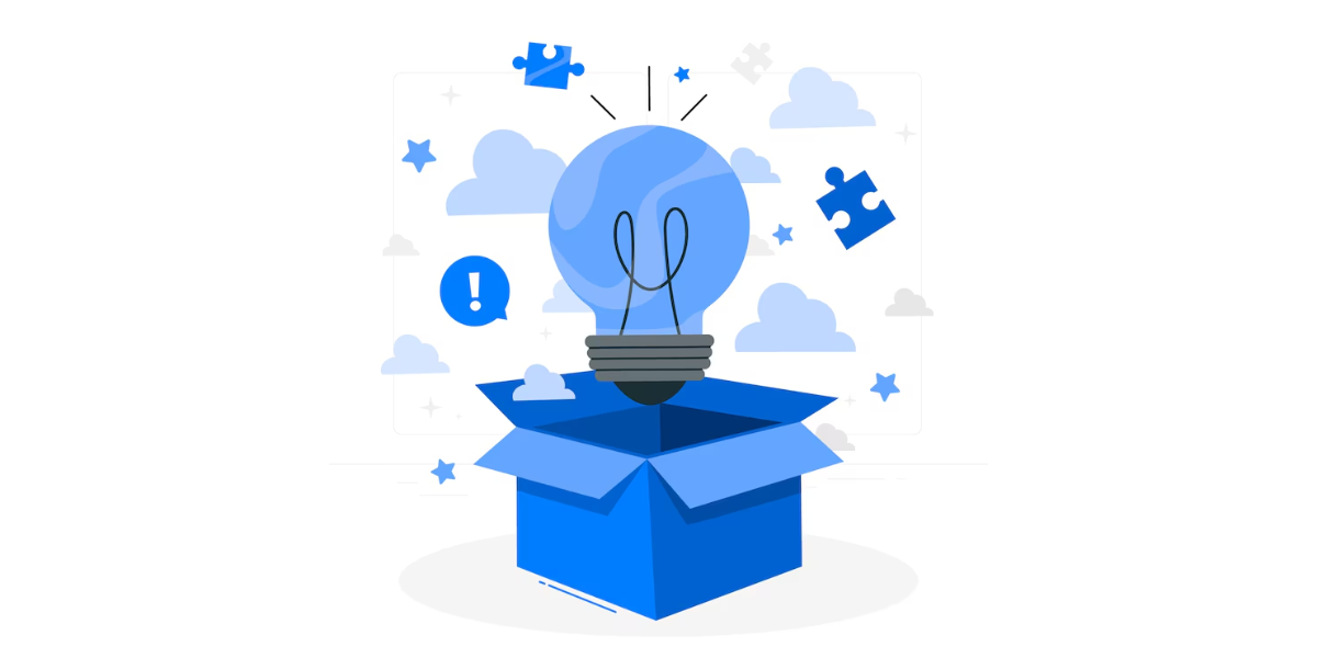 Google Maps QR Code: How to Share Your Maps Location Easily (image 8)