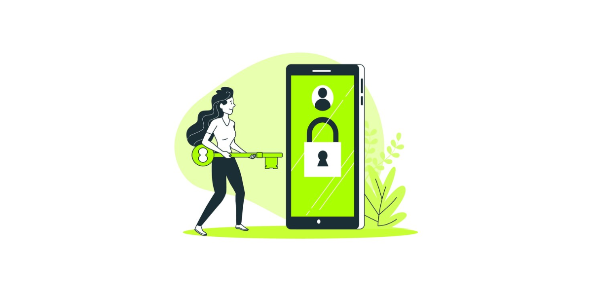Why QR Code security matters in a post-pandemic world