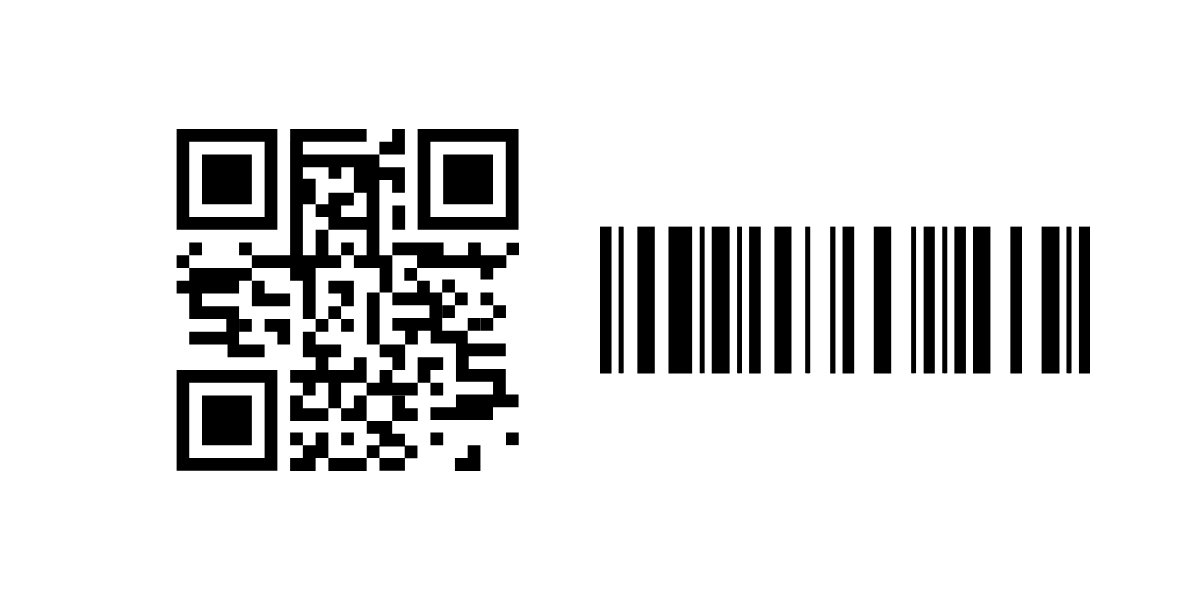 Inline CTA Mobile Image