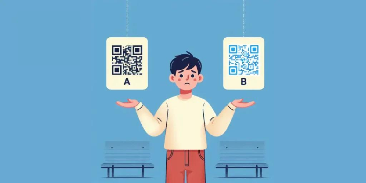 Inline CTA Desktop Image