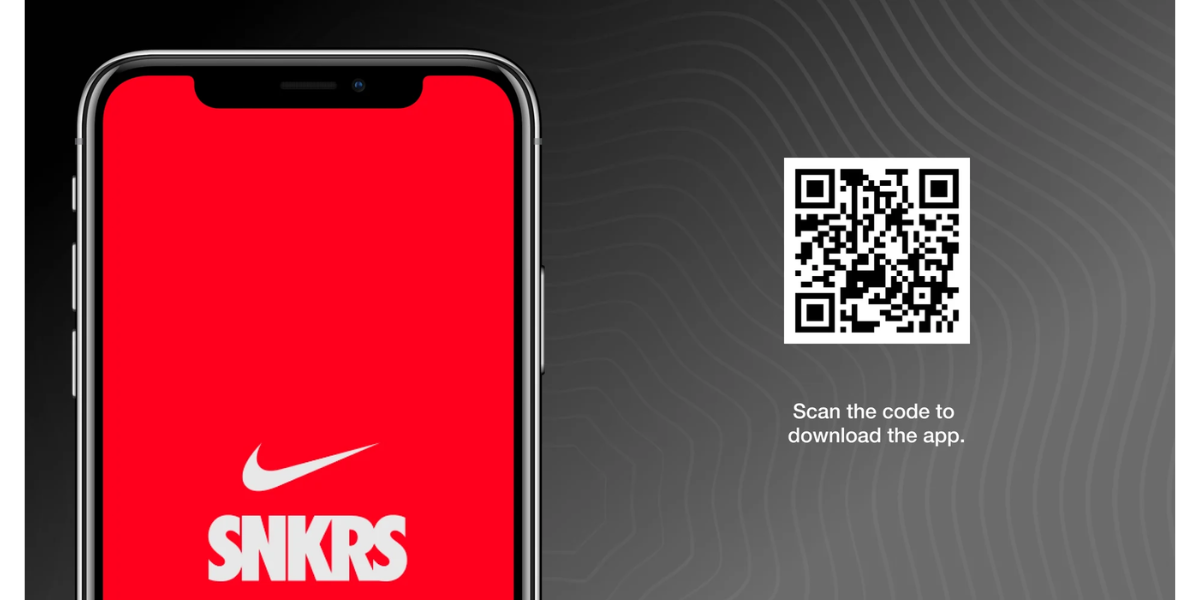 QR Code Security