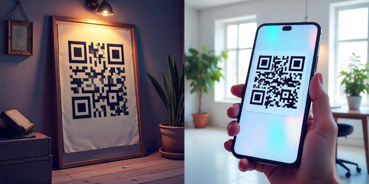 Inline CTA Mobile Image