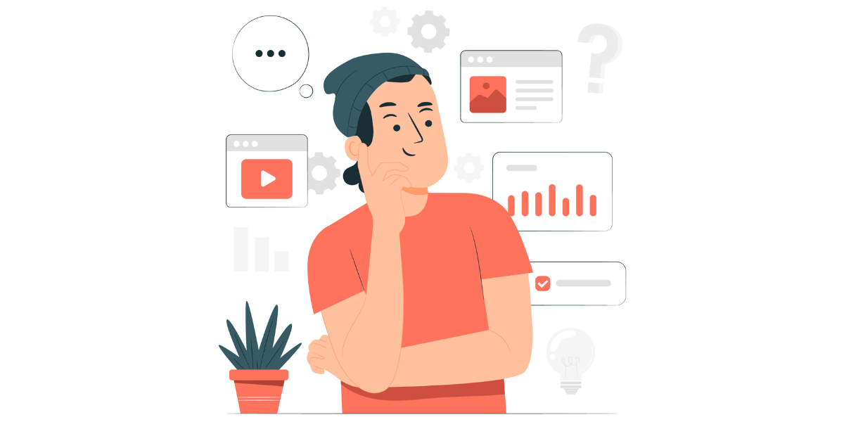 Inline CTA Mobile Image