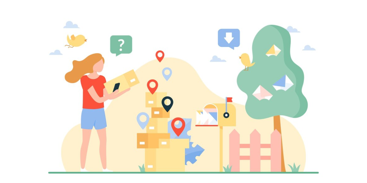 Advantages of using a barcode to QR Code converter