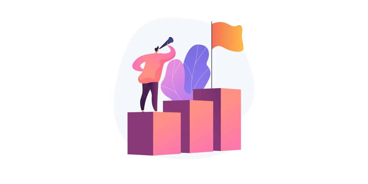 TikTok logo