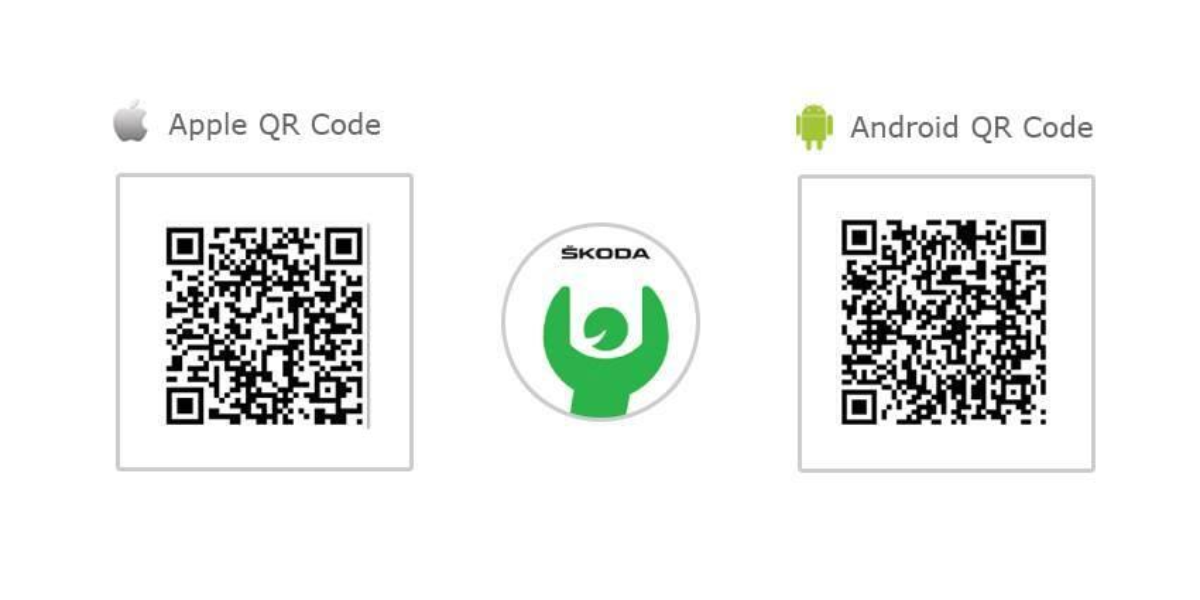 Google Maps QR Code: How to Share Your Maps Location Easily (image 4)