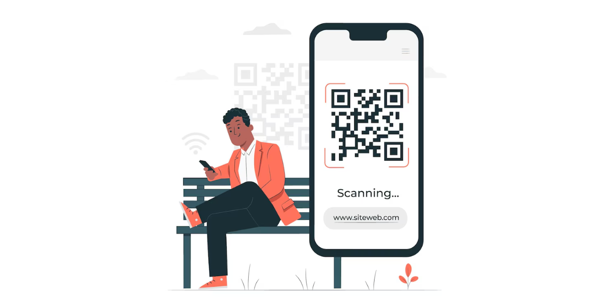 spam icon