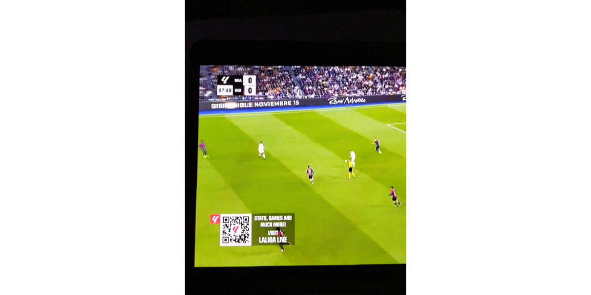 Inline CTA Mobile Image