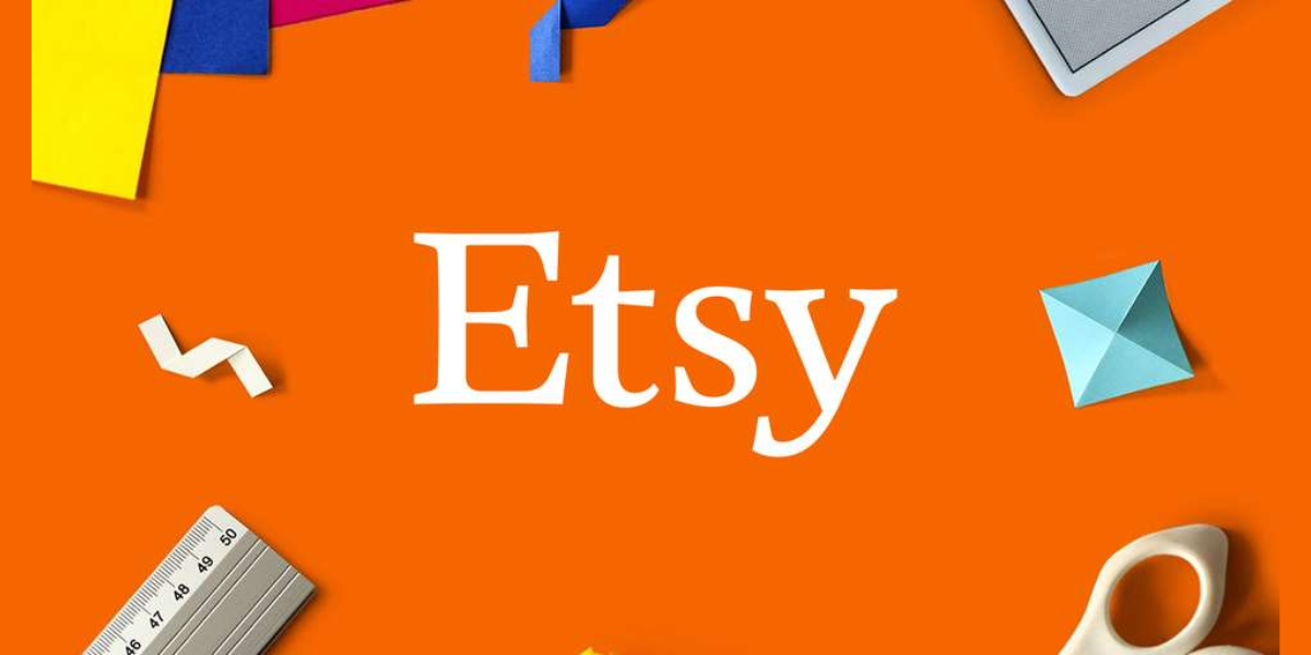 Inline CTA Desktop Image