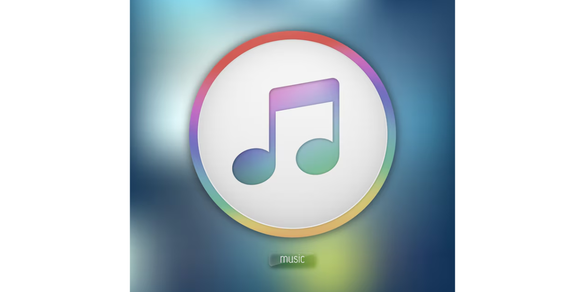 Spotify logo