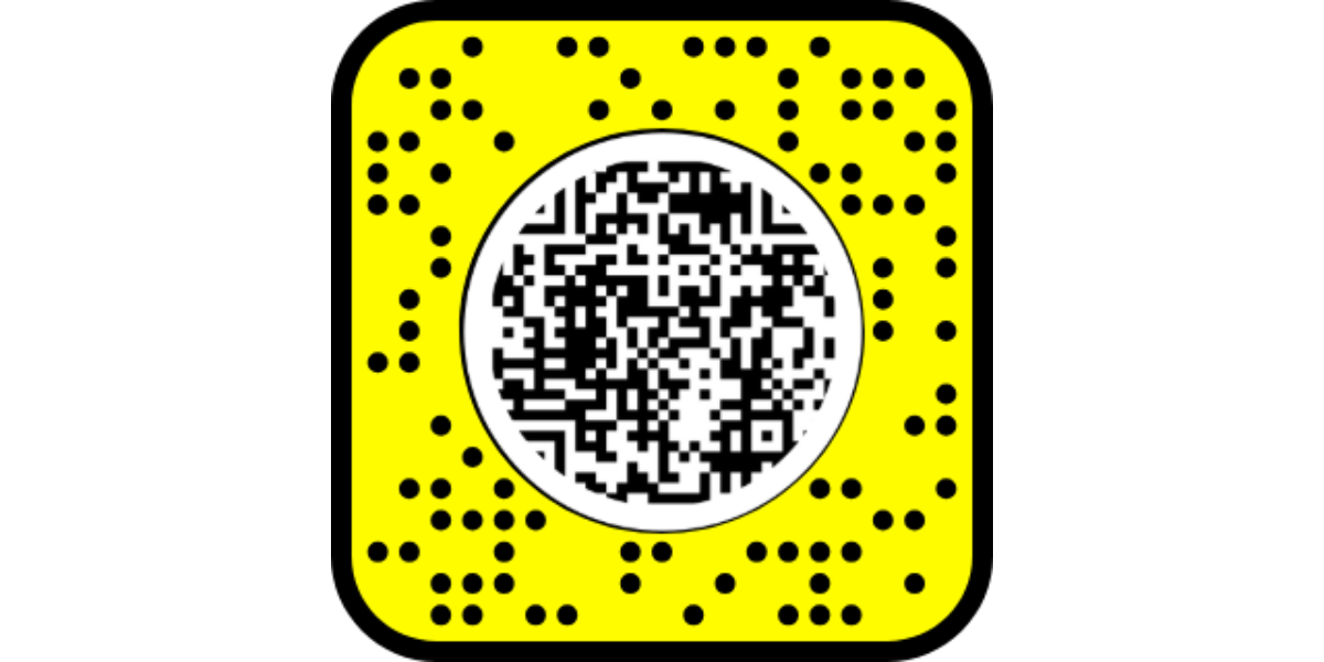 Inline CTA Mobile Image