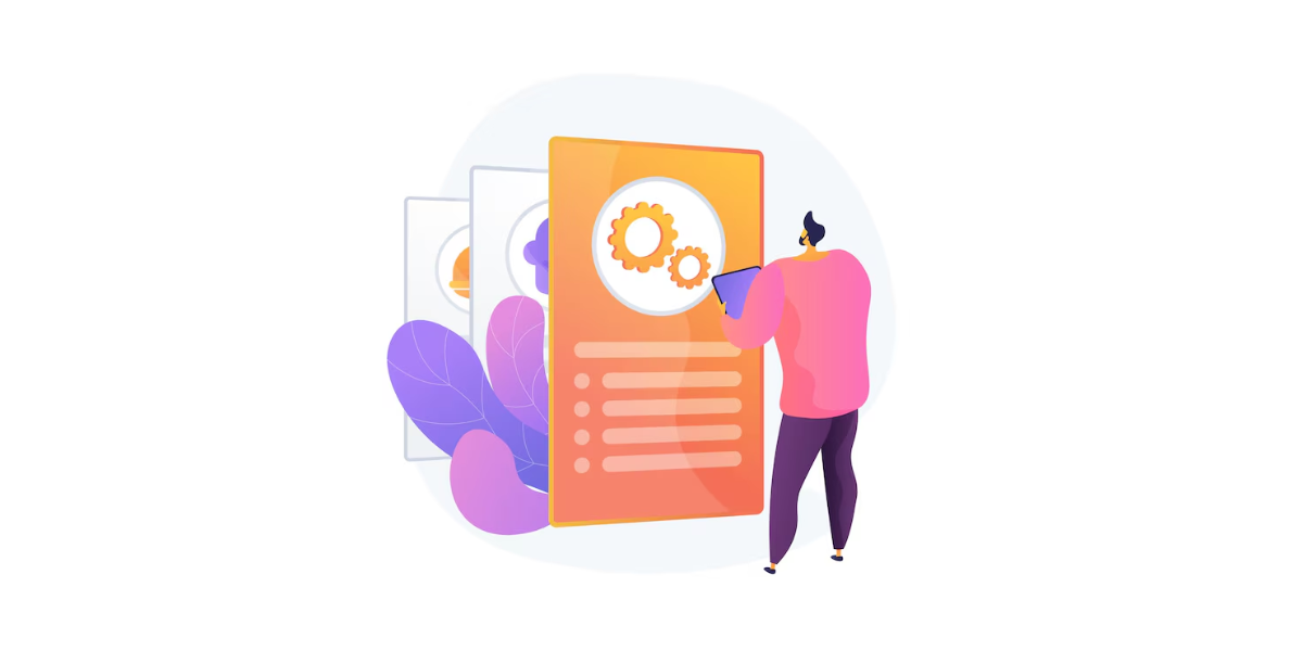Inline CTA Mobile Image
