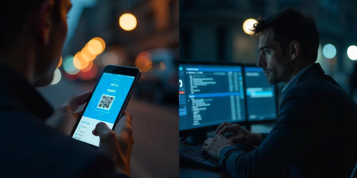 A user review of Scanova on G2 website.