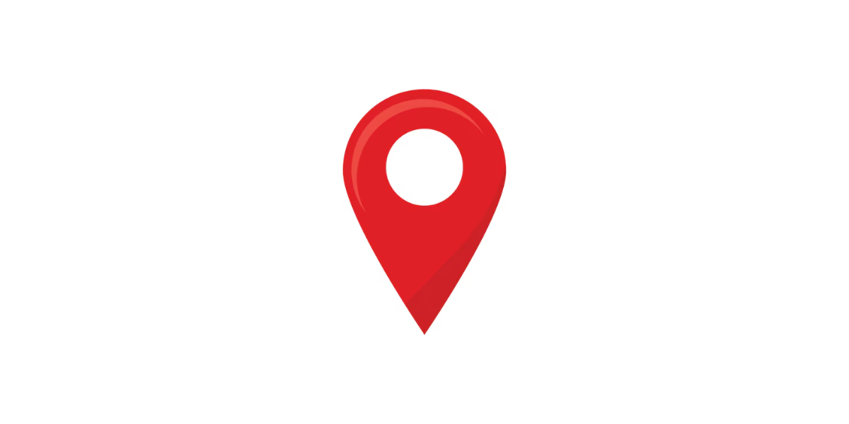 Google Maps QR Code: How to Share Your Maps Location Easily (image 1)