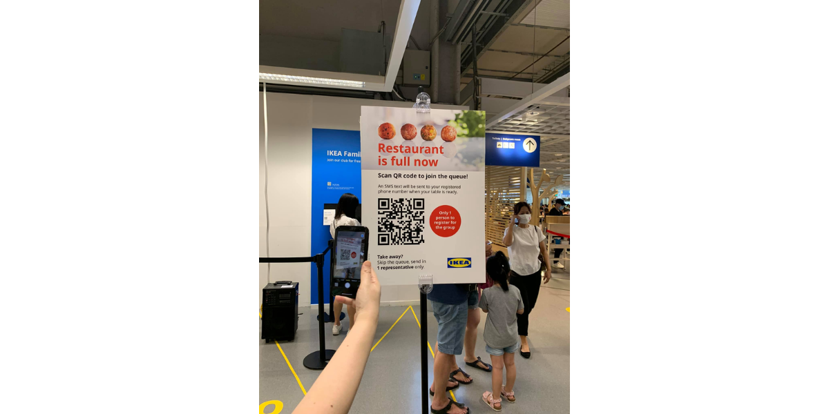 Inline CTA Mobile Image