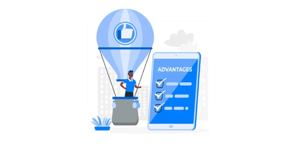 Inline CTA Mobile Image