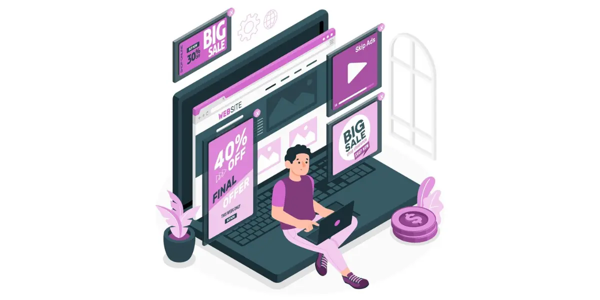 Advertising With QR Codes: Top 10 Ways To Create Compelling Campaigns