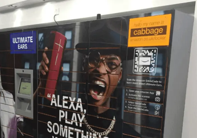 QR Code Marketing Ideas 2026: How to get started (image 2)