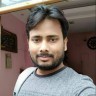 Anuj Sharma, Engineering Lead at Trycon Technologies