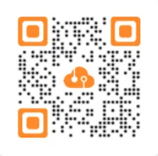 QR Code For Boarding Pass: Everything You Need To Know!