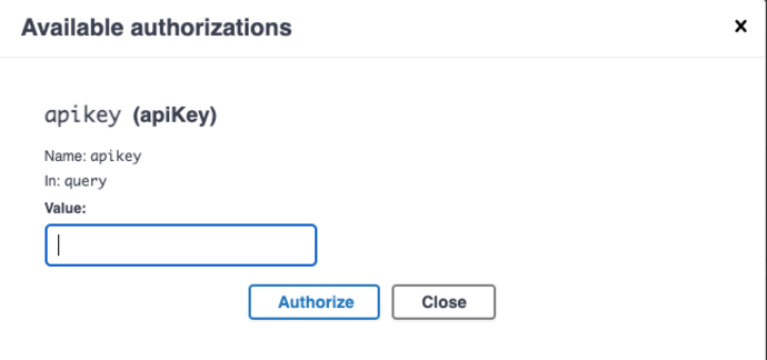Inline CTA Mobile Image