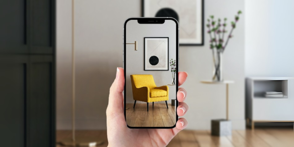 Inline CTA Mobile Image