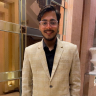 Ashish Chandra, author at Scanova Blog