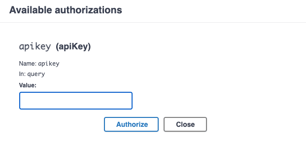 QR-Code-API-Basic-details