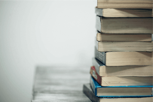 How Authors Can Use QR Codes In Books To Engage Readers Better