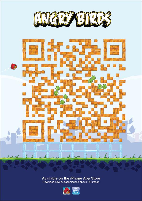 Eight Reasons Why Should Your Business Use QR Code Solutions