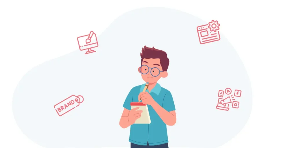 Inline CTA Desktop Image