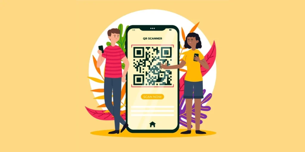 qr-code-template-create