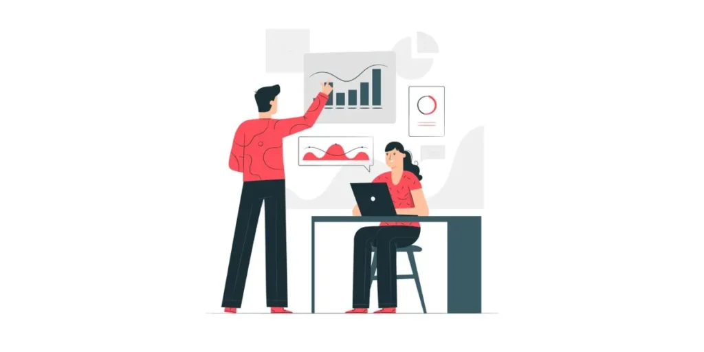Inline CTA Desktop Image