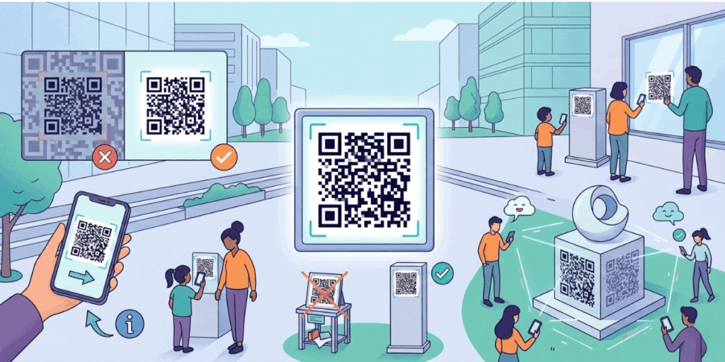 Inline CTA Mobile Image
